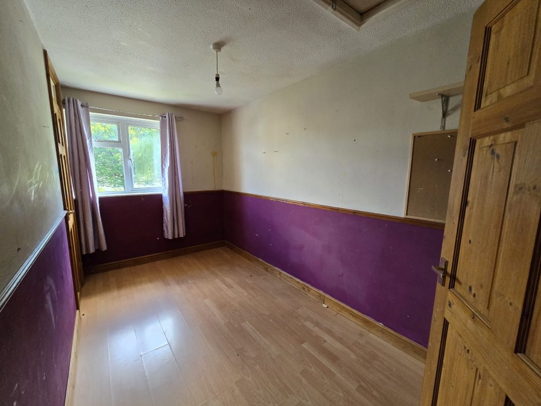 59 Cody Road, Farnborough, Hampshire, GU14 0BX