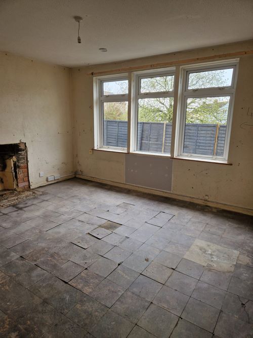 38 Wellsprings Road, Taunton, Somerset, TA2 7LY