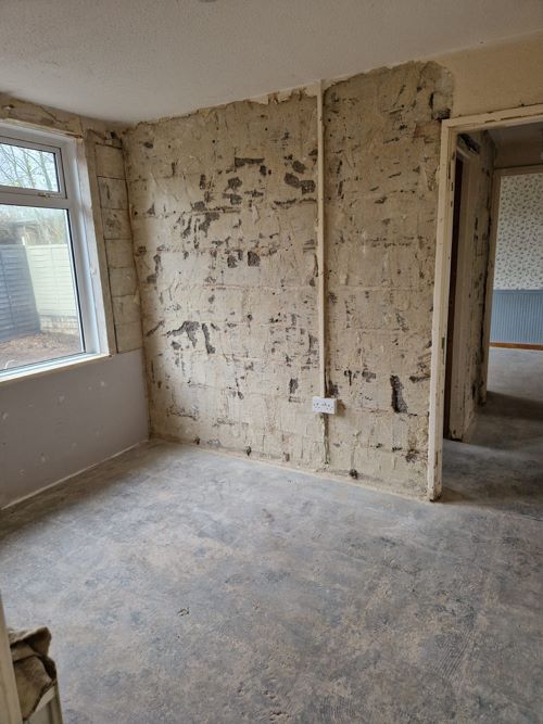 38 Wellsprings Road, Taunton, Somerset, TA2 7LY