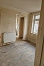 38 Wellsprings Road, Taunton, Somerset, TA2 7LY