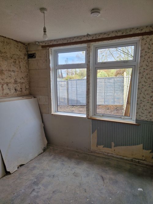 38 Wellsprings Road, Taunton, Somerset, TA2 7LY