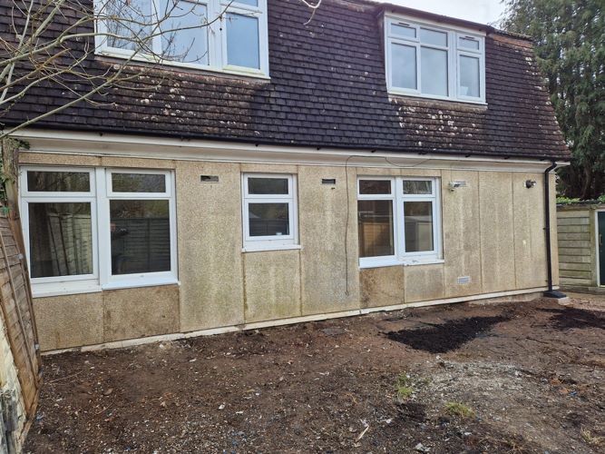 38 Wellsprings Road, Taunton, Somerset, TA2 7LY