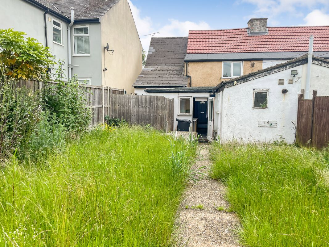 114 Wantz Road, Maldon, Essex, CM9 5DE