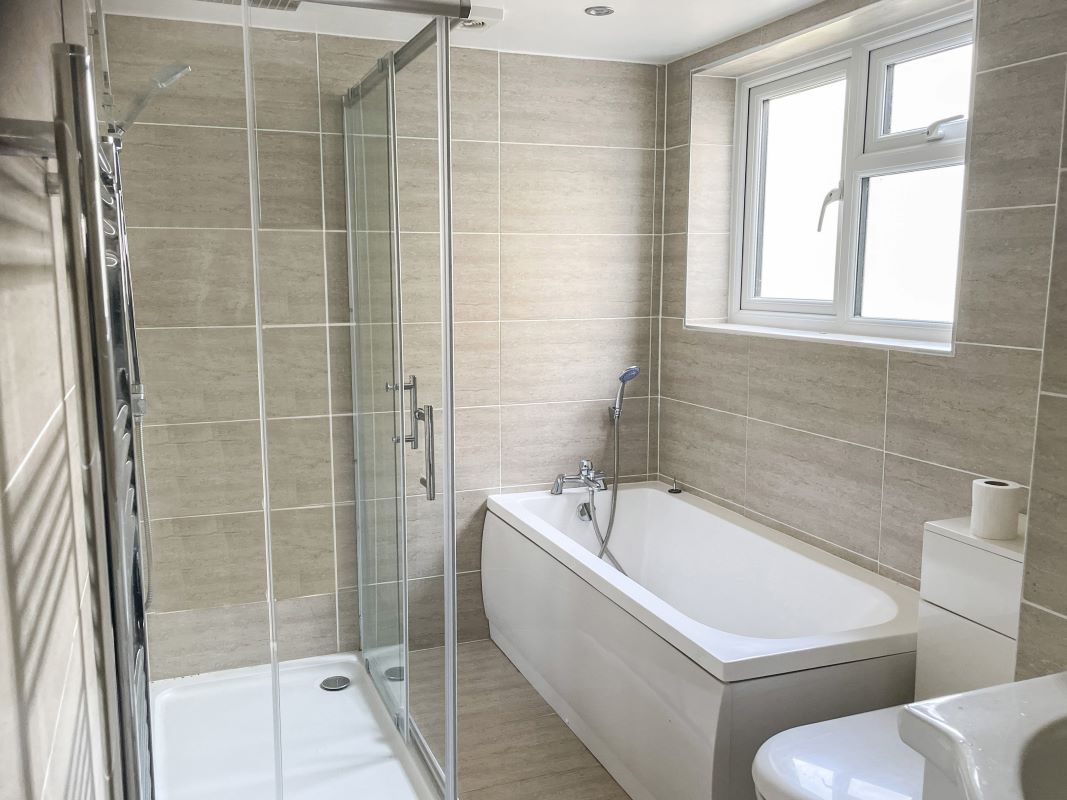 114 Wantz Road, Maldon, Essex, CM9 5DE