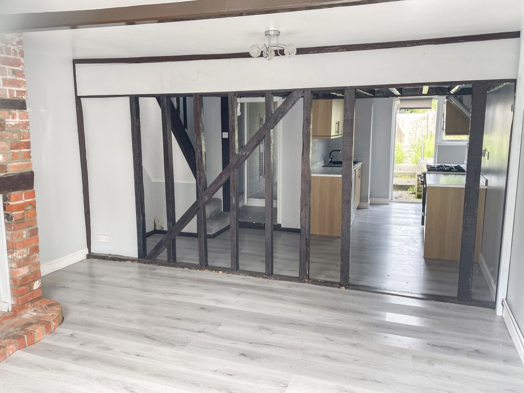 114 Wantz Road, Maldon, Essex, CM9 5DE