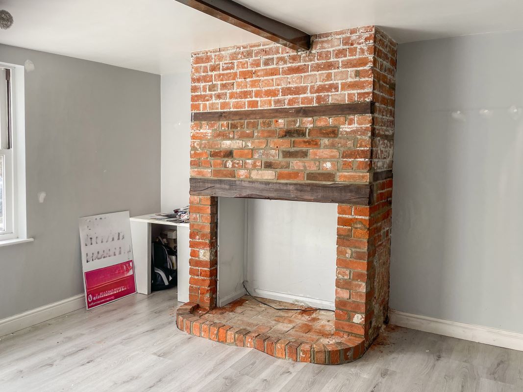 114 Wantz Road, Maldon, Essex, CM9 5DE
