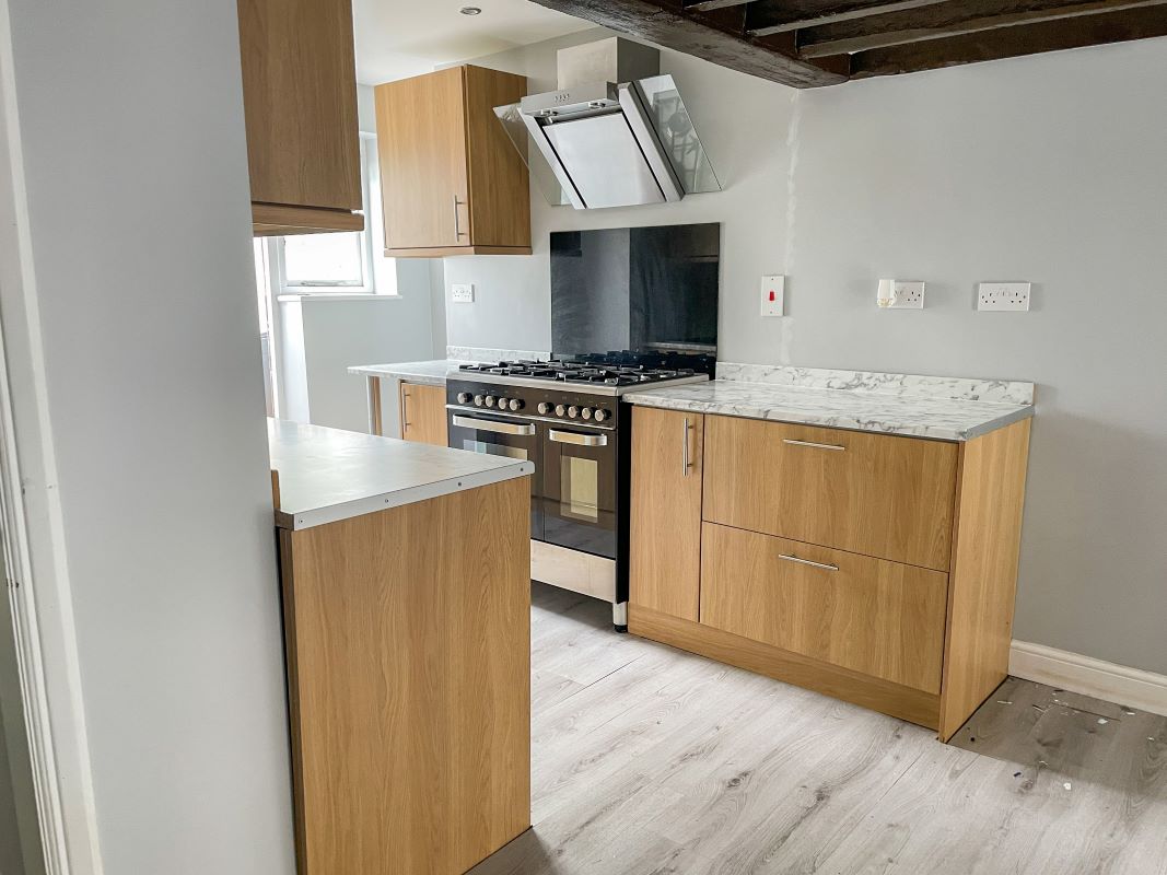 114 Wantz Road, Maldon, Essex, CM9 5DE