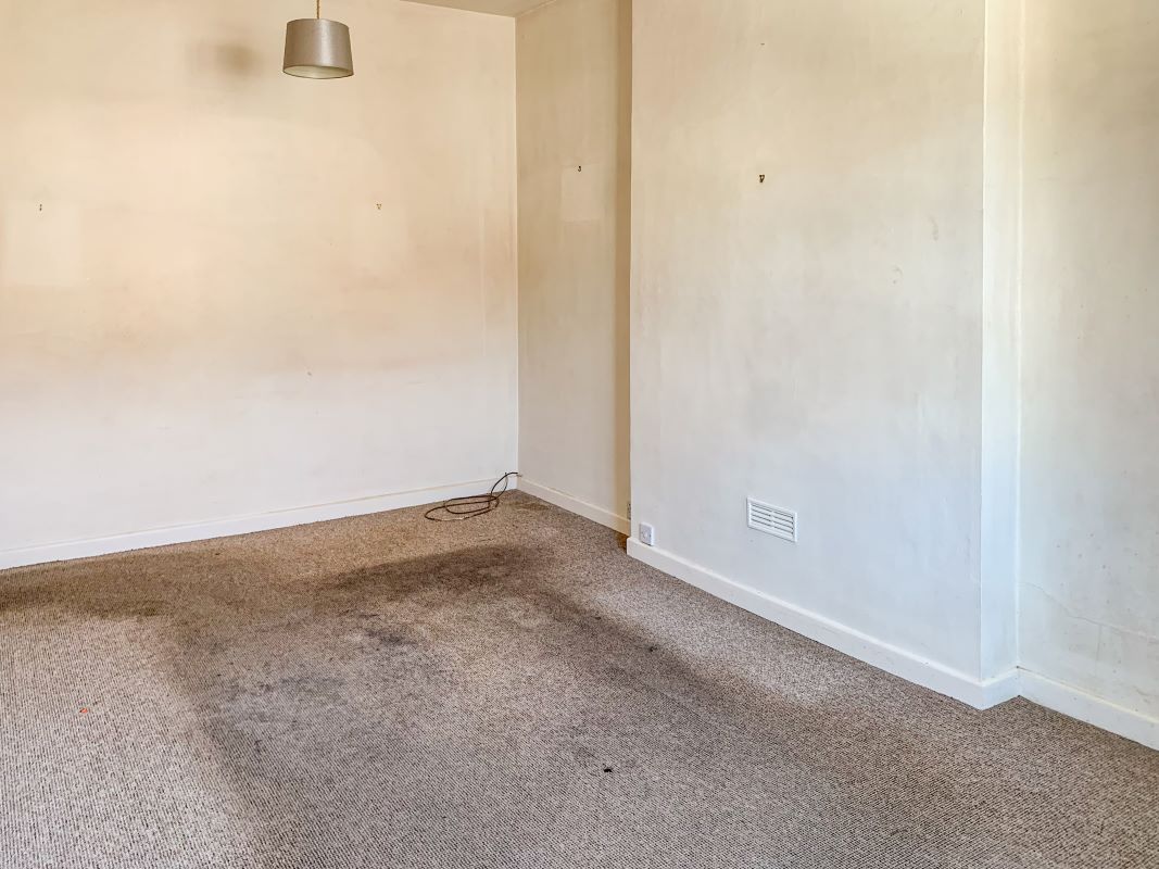 Flat 2 Bedworth House, 29 Bedworth Place, Ryde, Isle Of Wight, PO33 2RF