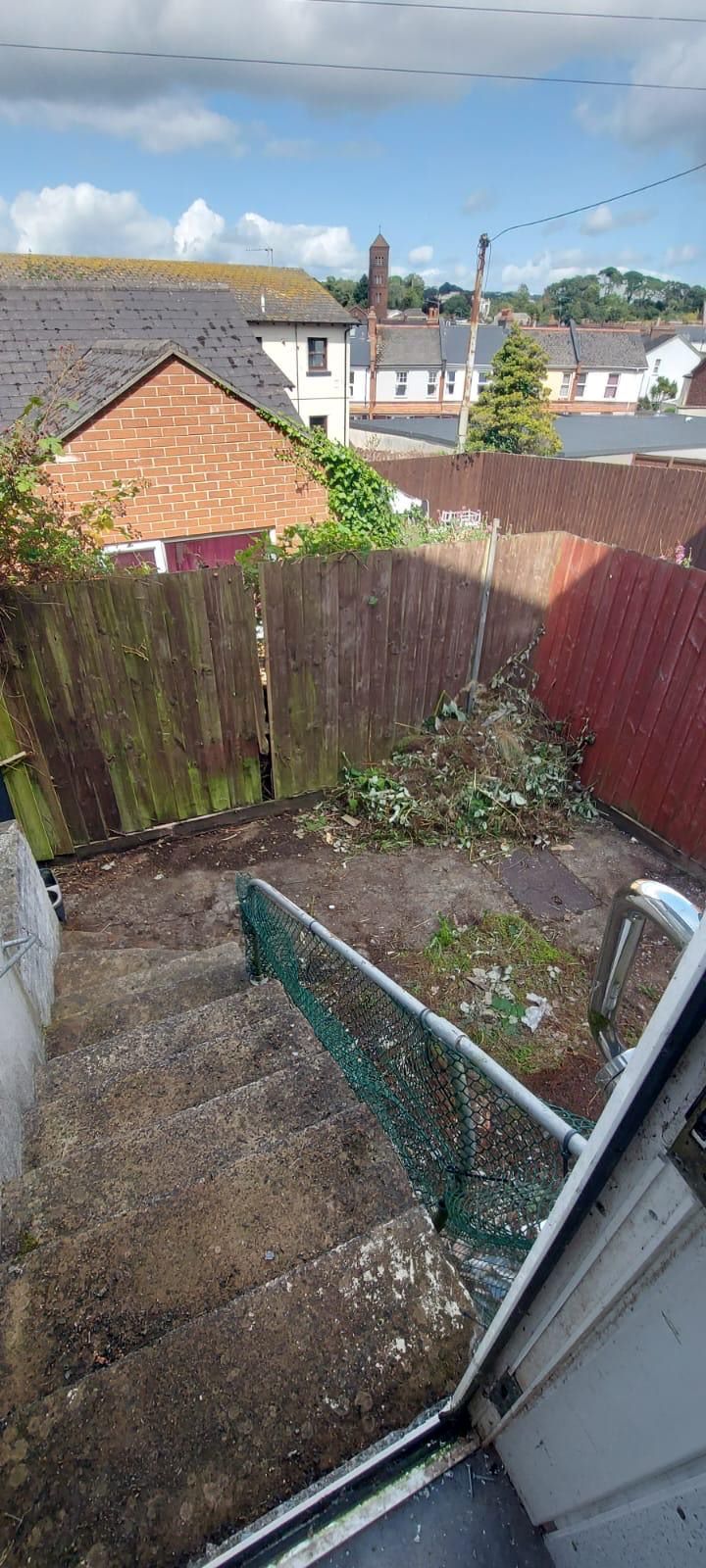 18 Church Street, Paignton, Devon, TQ3 3AF
