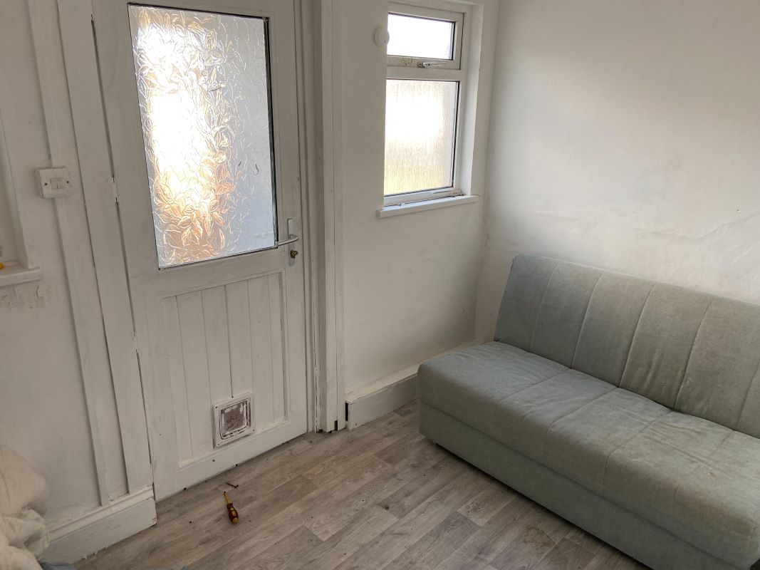 18 Church Street, Paignton, Devon, TQ3 3AF