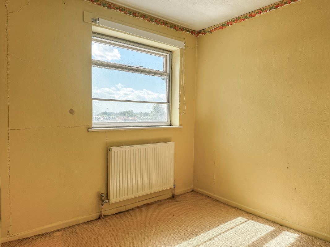 380A Havant Road, Farlington, Portsmouth, Hampshire, PO6 1NF