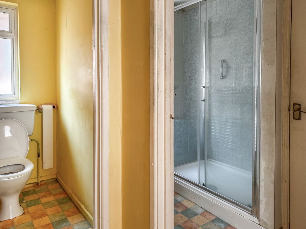 380A Havant Road, Farlington, Portsmouth, Hampshire, PO6 1NF