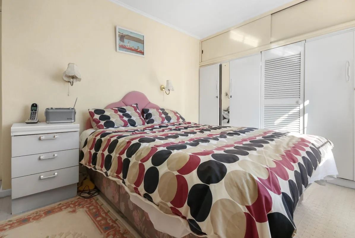 112 Rectory Lane, Bracknell, Berkshire, RG12 7BL