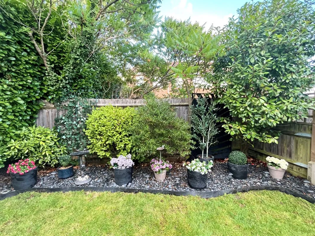 9 Alastair Mews, Beaconsfield, Buckinghamshire, HP9 2FE