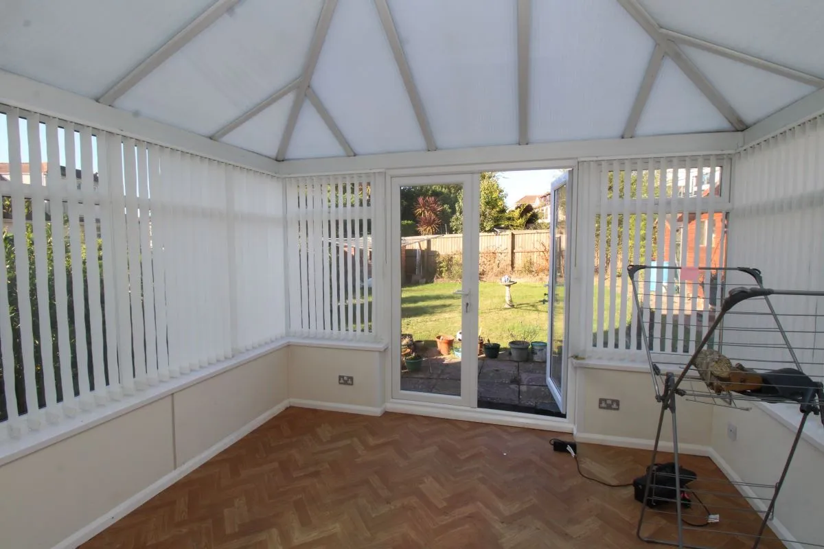 22 Laura Grove, Paignton, Devon, TQ3 2LR