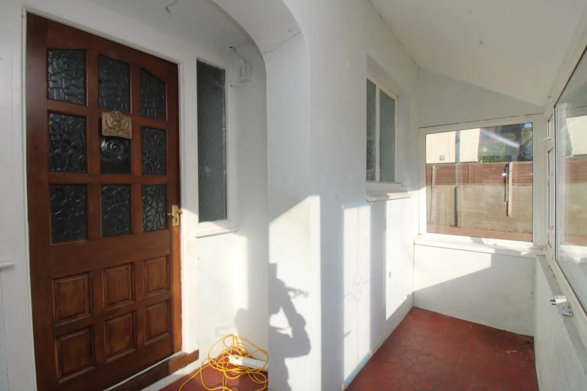 22 Laura Grove, Paignton, Devon, TQ3 2LR