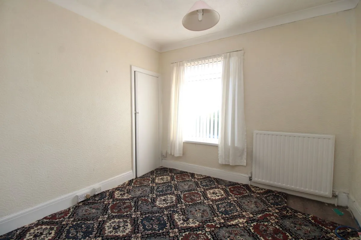 22 Laura Grove, Paignton, Devon, TQ3 2LR