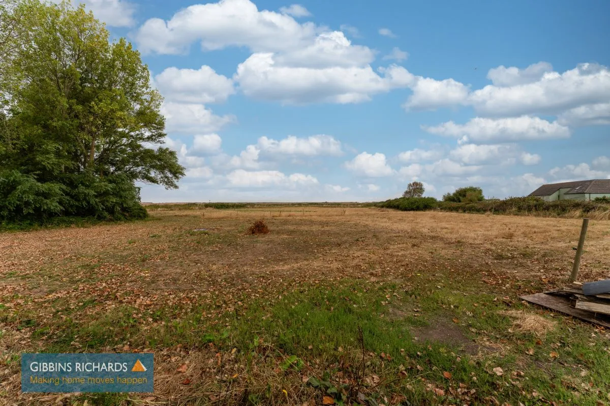 Sea Finding, Stolford, Stogursey, Bridgwater, Somerset, TA5 1TW