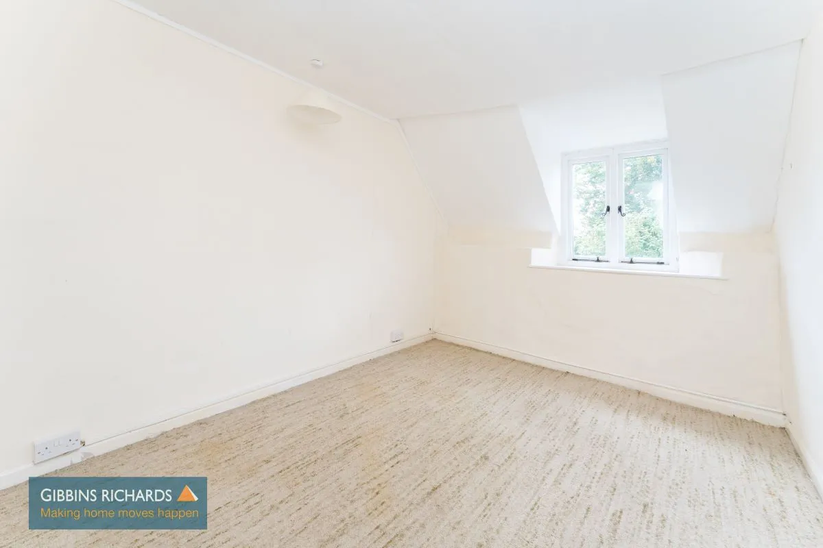 Sea Finding, Stolford, Stogursey, Bridgwater, Somerset, TA5 1TW