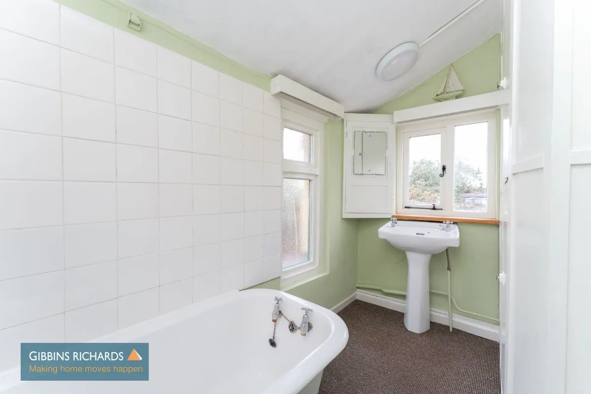 Sea Finding, Stolford, Stogursey, Bridgwater, Somerset, TA5 1TW