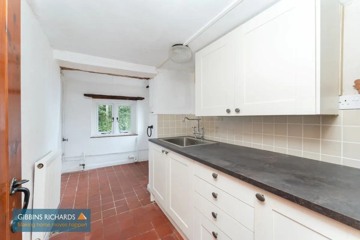 Sea Finding, Stolford, Stogursey, Bridgwater, Somerset, TA5 1TW