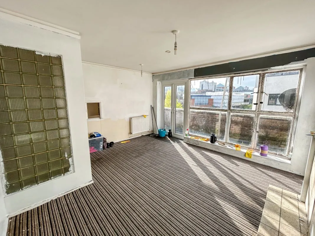 6 Bridge Street, Hemel Hempstead, Hertfordshire, HP1 1EF