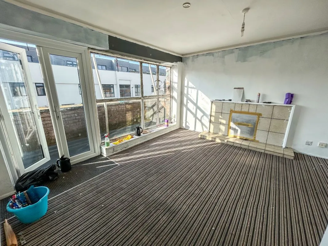 6 Bridge Street, Hemel Hempstead, Hertfordshire, HP1 1EF