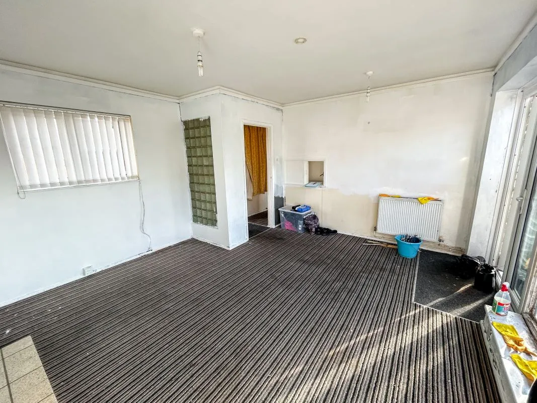 6 Bridge Street, Hemel Hempstead, Hertfordshire, HP1 1EF
