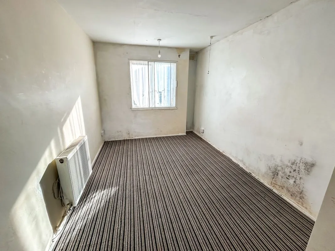6 Bridge Street, Hemel Hempstead, Hertfordshire, HP1 1EF