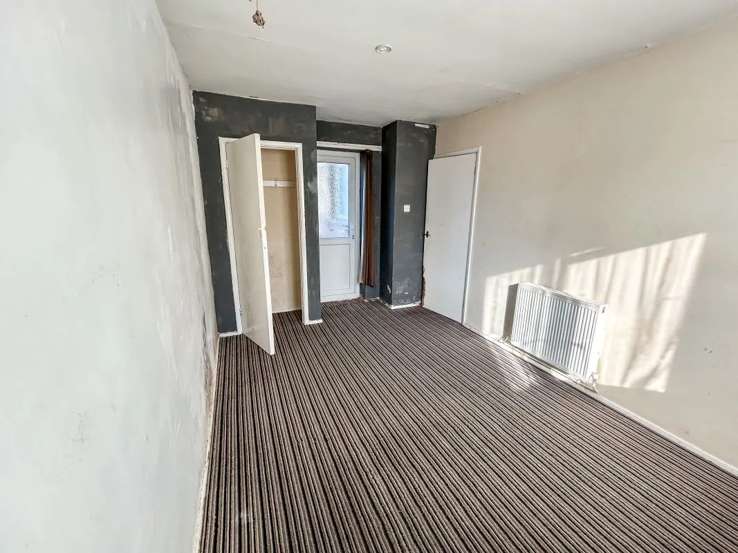 6 Bridge Street, Hemel Hempstead, Hertfordshire, HP1 1EF