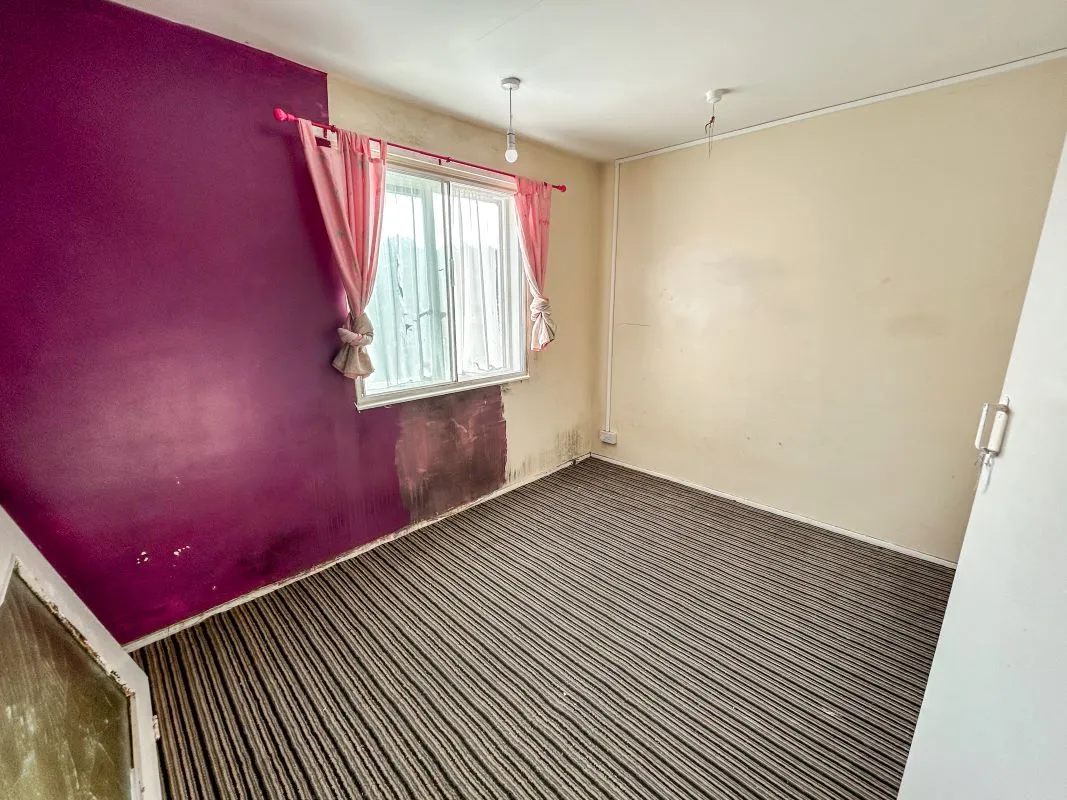 6 Bridge Street, Hemel Hempstead, Hertfordshire, HP1 1EF