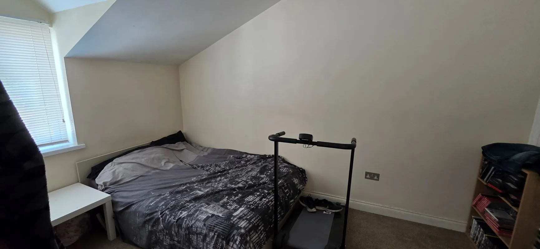 51 Gestridge Road, Kingsteignton, Newton Abbot, Devon, TQ12 3EZ