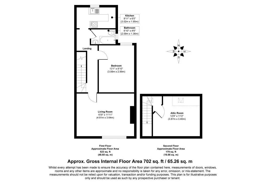 Flats A & B, 705 London Road, Derby, Derby City, DE24 8UQ