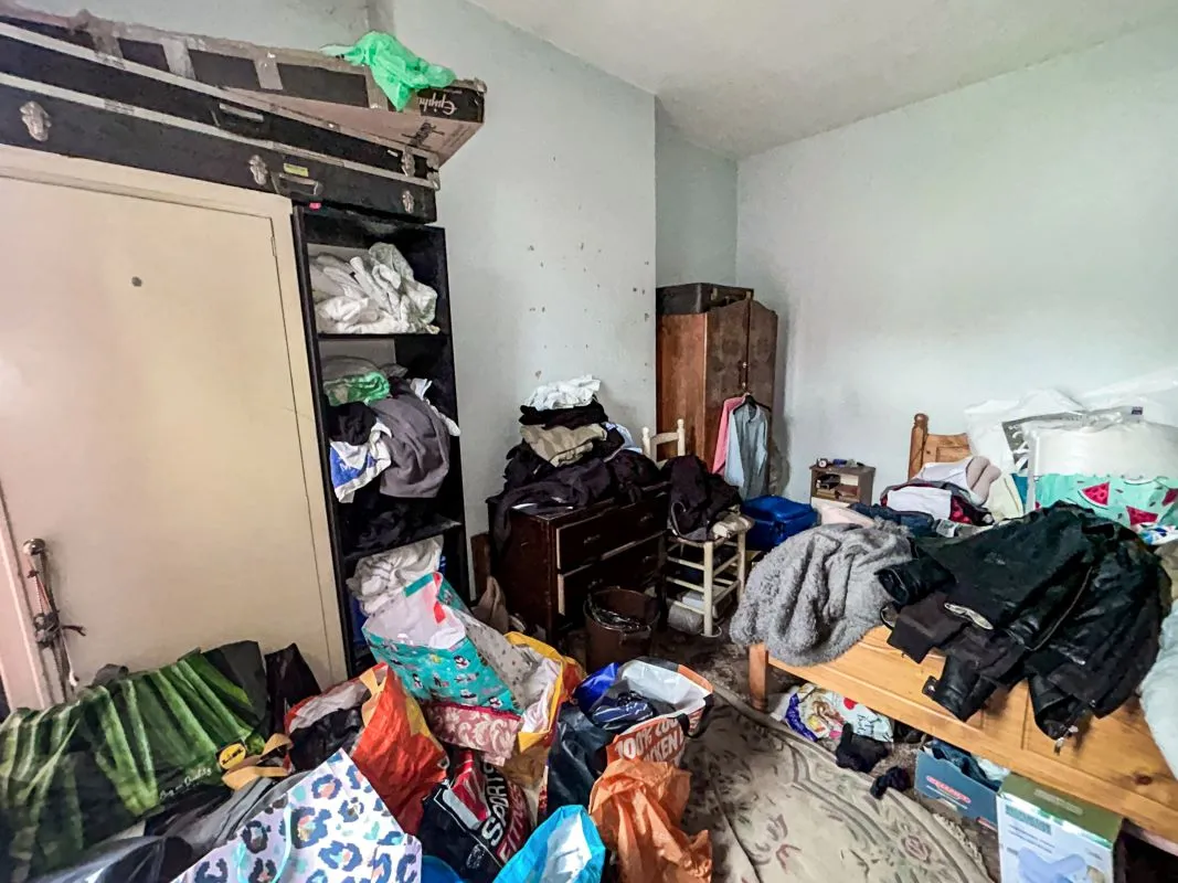 Flats A & B, 705 London Road, Derby, Derby City, DE24 8UQ