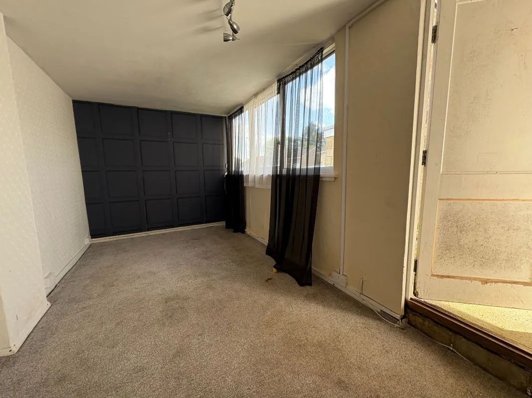 203 North Home Road, Cirencester, Gloucestershire, GL7 1HR