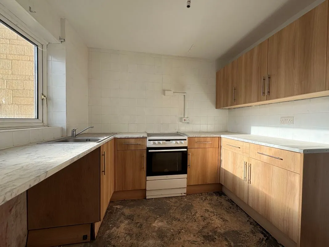 203 North Home Road, Cirencester, Gloucestershire, GL7 1HR