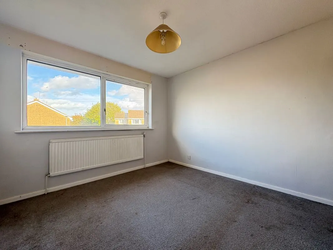 203 North Home Road, Cirencester, Gloucestershire, GL7 1HR