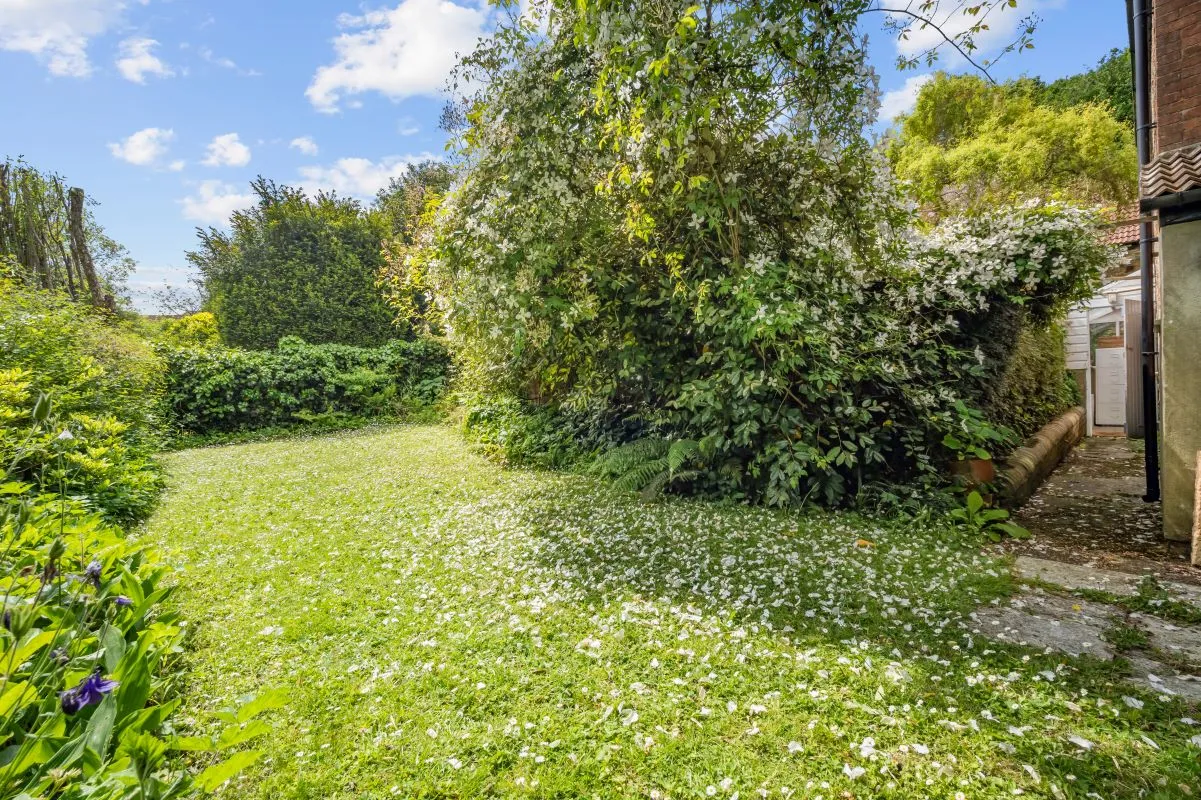 Orchard Cottage, Stoke Abbott, Beaminster, Dorset, DT8 3JR