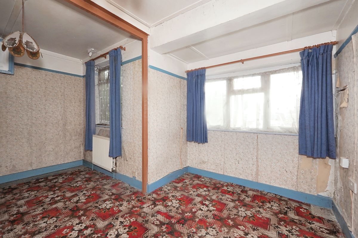 21 Tower Estate, Dymchurch, Romney Marsh, Kent, TN29 0TN