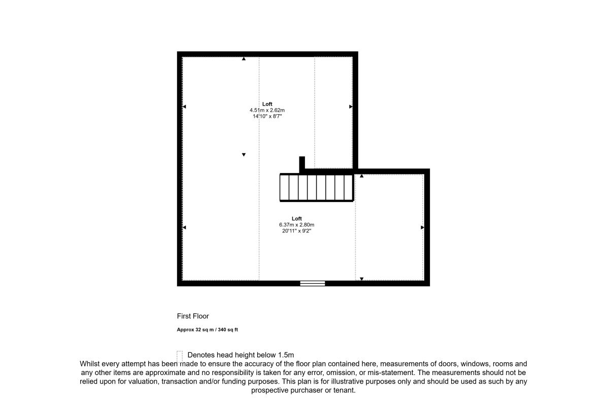 21 Tower Estate, Dymchurch, Romney Marsh, Kent, TN29 0TN