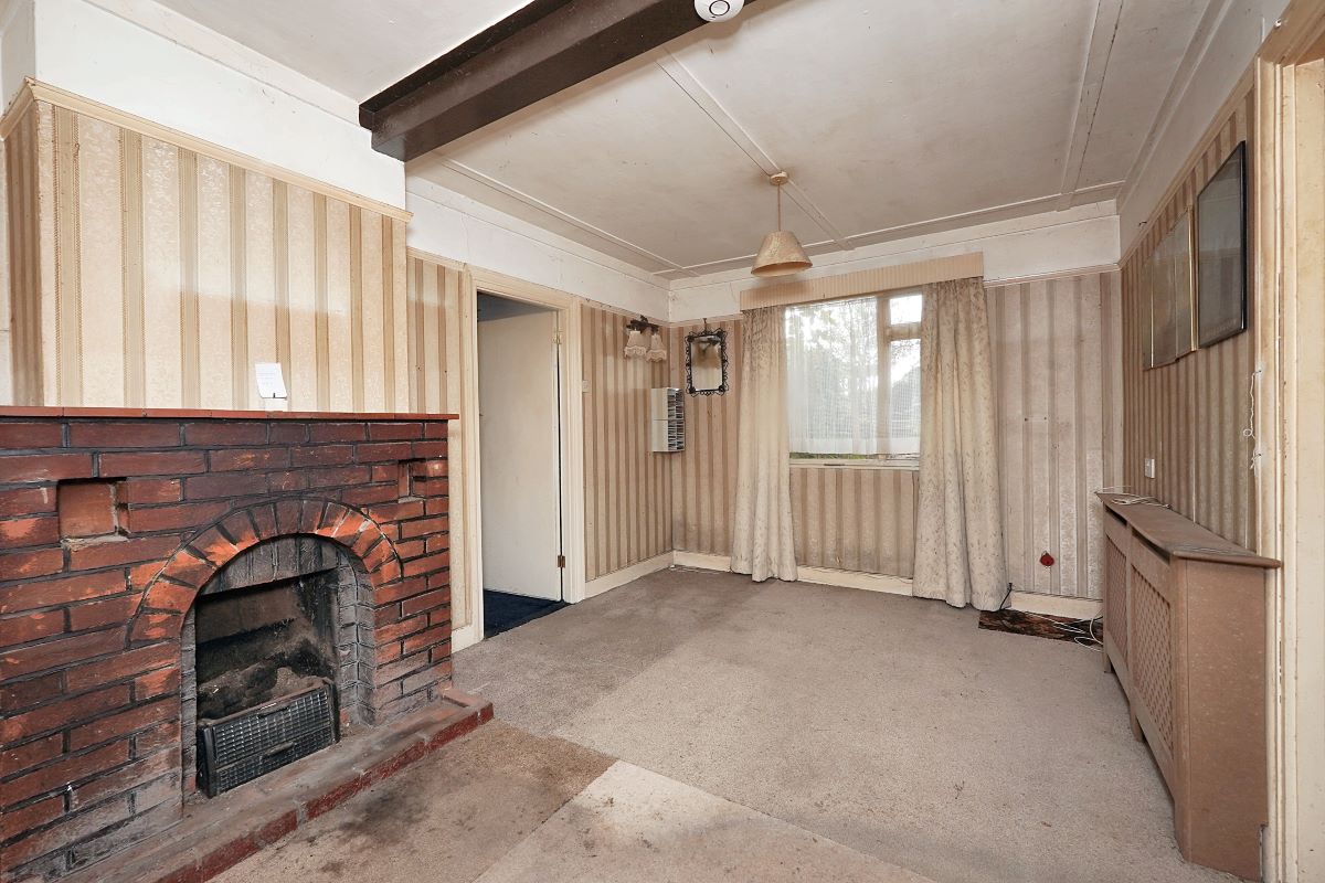 21 Tower Estate, Dymchurch, Romney Marsh, Kent, TN29 0TN