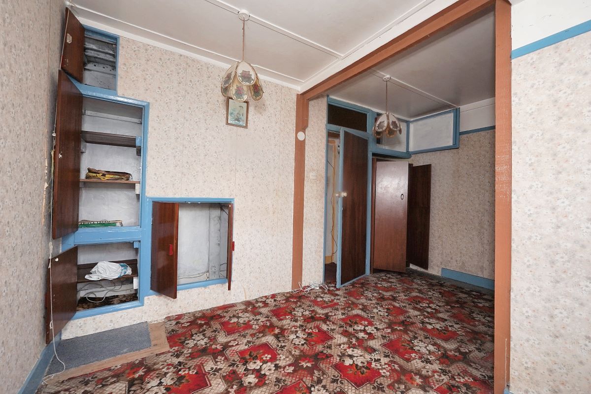 21 Tower Estate, Dymchurch, Romney Marsh, Kent, TN29 0TN