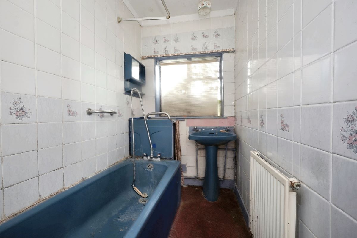 21 Tower Estate, Dymchurch, Romney Marsh, Kent, TN29 0TN