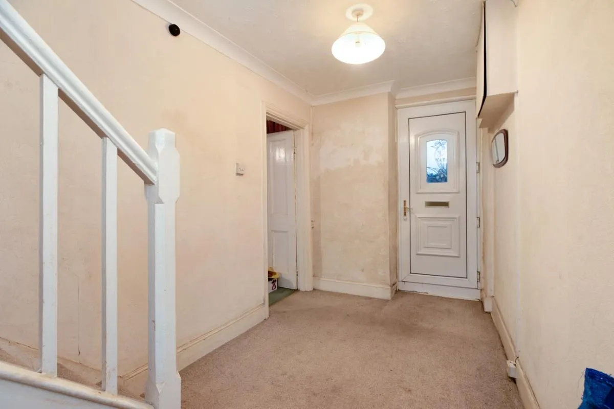 Riverside, The Strand, Starcross, Exeter, Devon, EX6 8PA