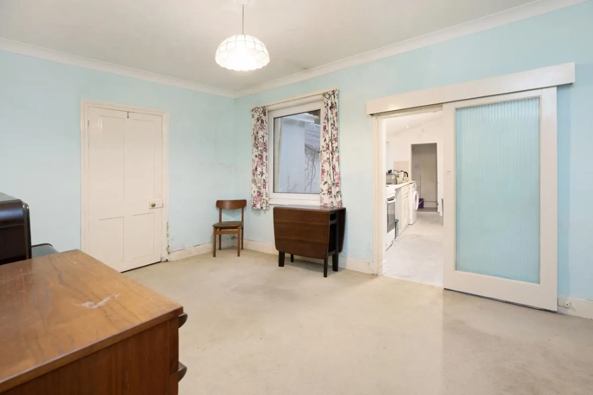 Riverside, The Strand, Starcross, Exeter, Devon, EX6 8PA