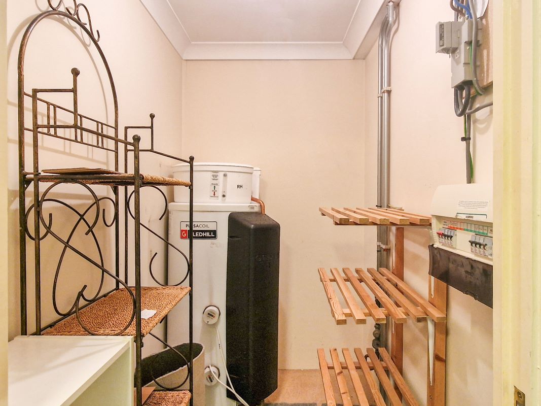 Flat 60 Darwin Court, Harold Road, Margate, Kent, CT9 2JX