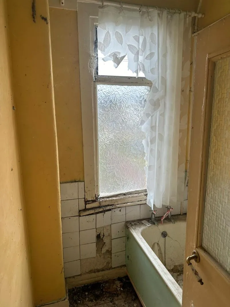 50 Liverpool Road, London, E10 6DN