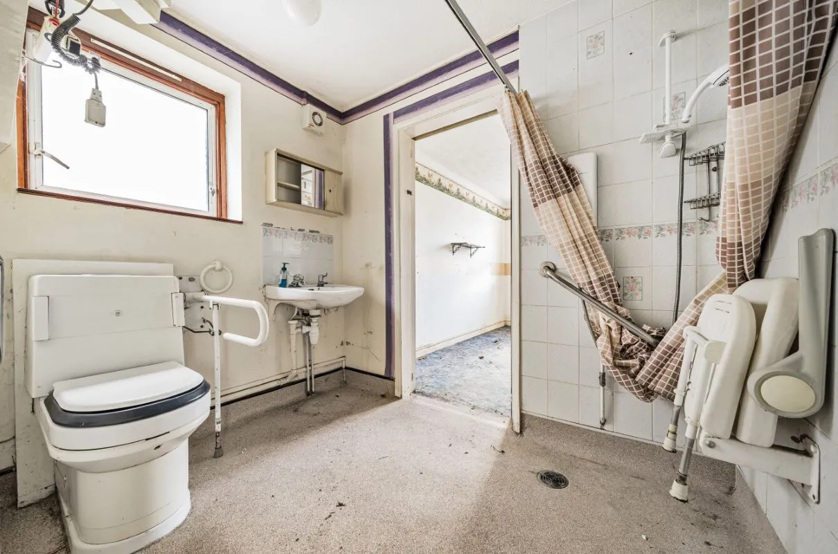 15 Kent Avenue, Sittingbourne, Kent, ME10 1HA
