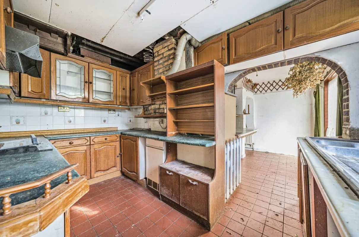 15 Kent Avenue, Sittingbourne, Kent, ME10 1HA