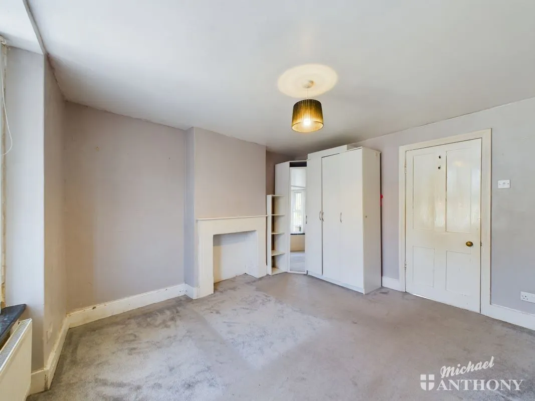 17 Stocklake, Aylesbury, Buckinghamshire, HP20 1DN